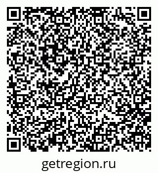 79370193533