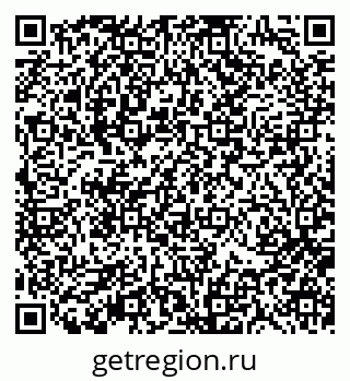 79370193534