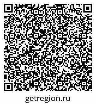 79370193535