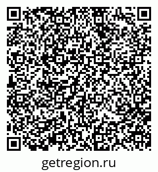 79370193537
