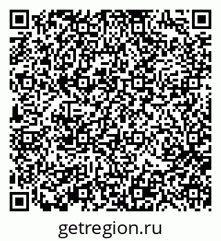 79370193538