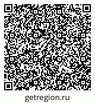 79370193539