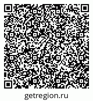 79370193540