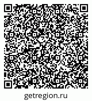 79370193542