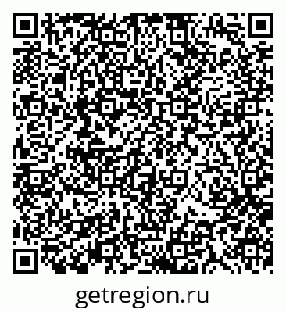 79370193546