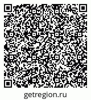79370193547