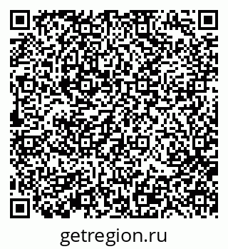 79370193548