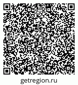 79370193549