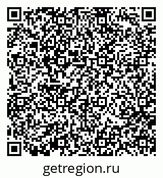 79370193551