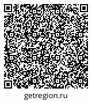 79370193553