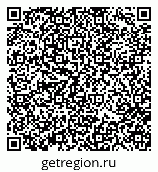 79370193554