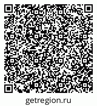 79370193555