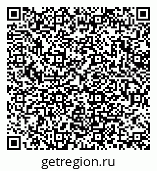 79370193557