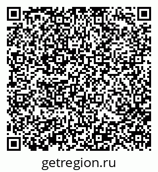79370193558