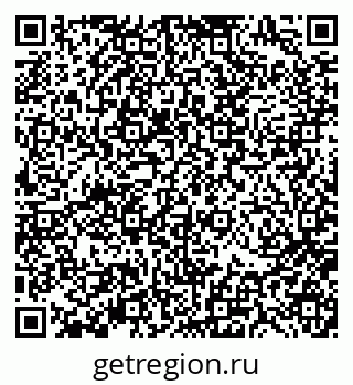 79370193560