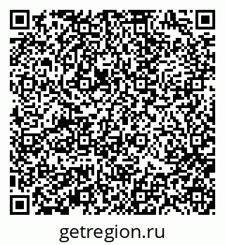 79370193561