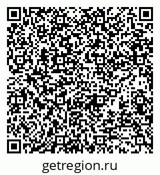 79370193562