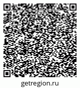 79370193563