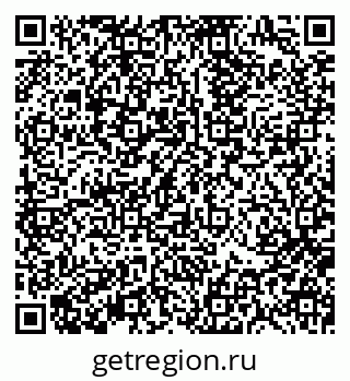 79370193565