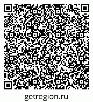79370193566