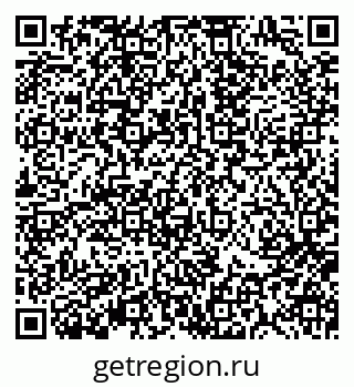79370193567