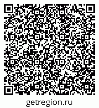 79370193568