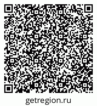 79370193569