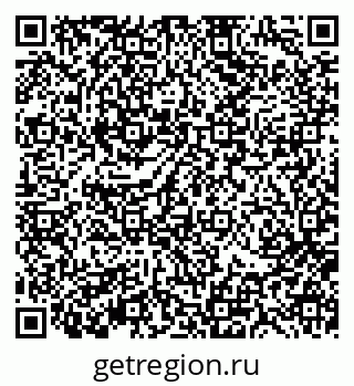79370193570