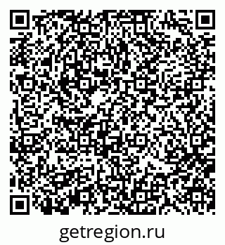 79370193572