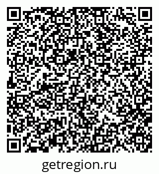 79370193574