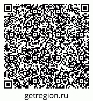 79370193577