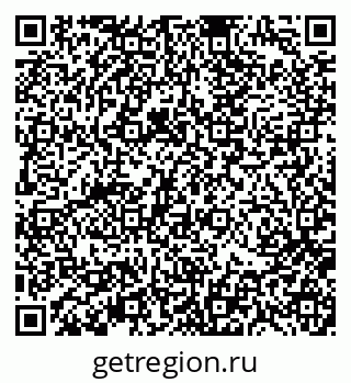 79370193579