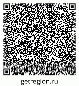 79370193580