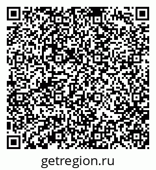 79370193583