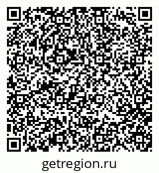79370193584