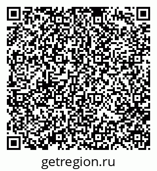 79370193585