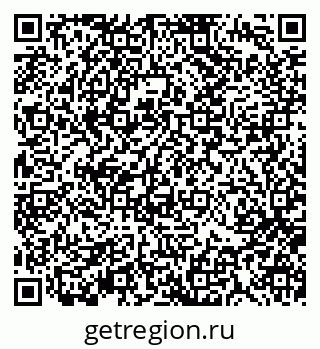 79370193586