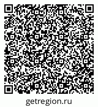 79370193588