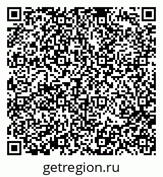 79370193589