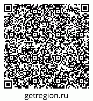 79370193590