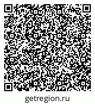 79370193592