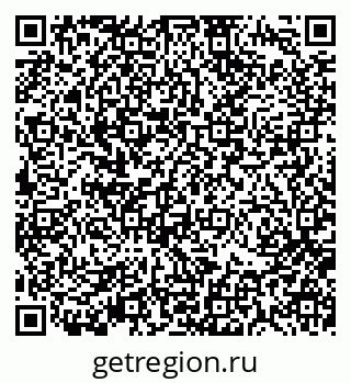 79370193593