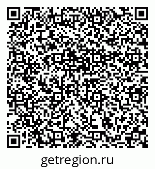 79370193595