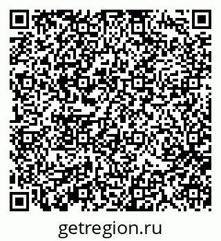 79370193596