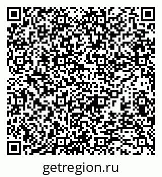 79370193597