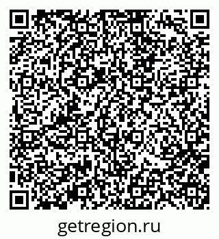 79370193601