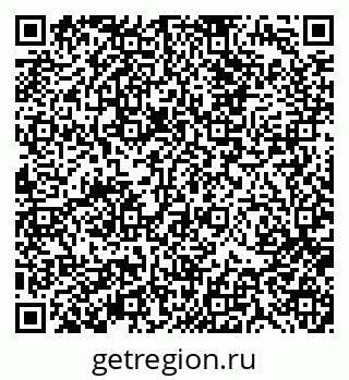 79370193602