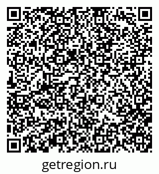 79370193603