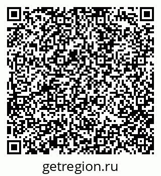 79370193605
