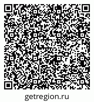 79370193606